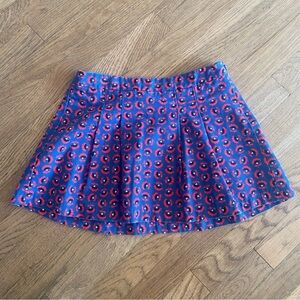 Zara girls skirt size 7/8